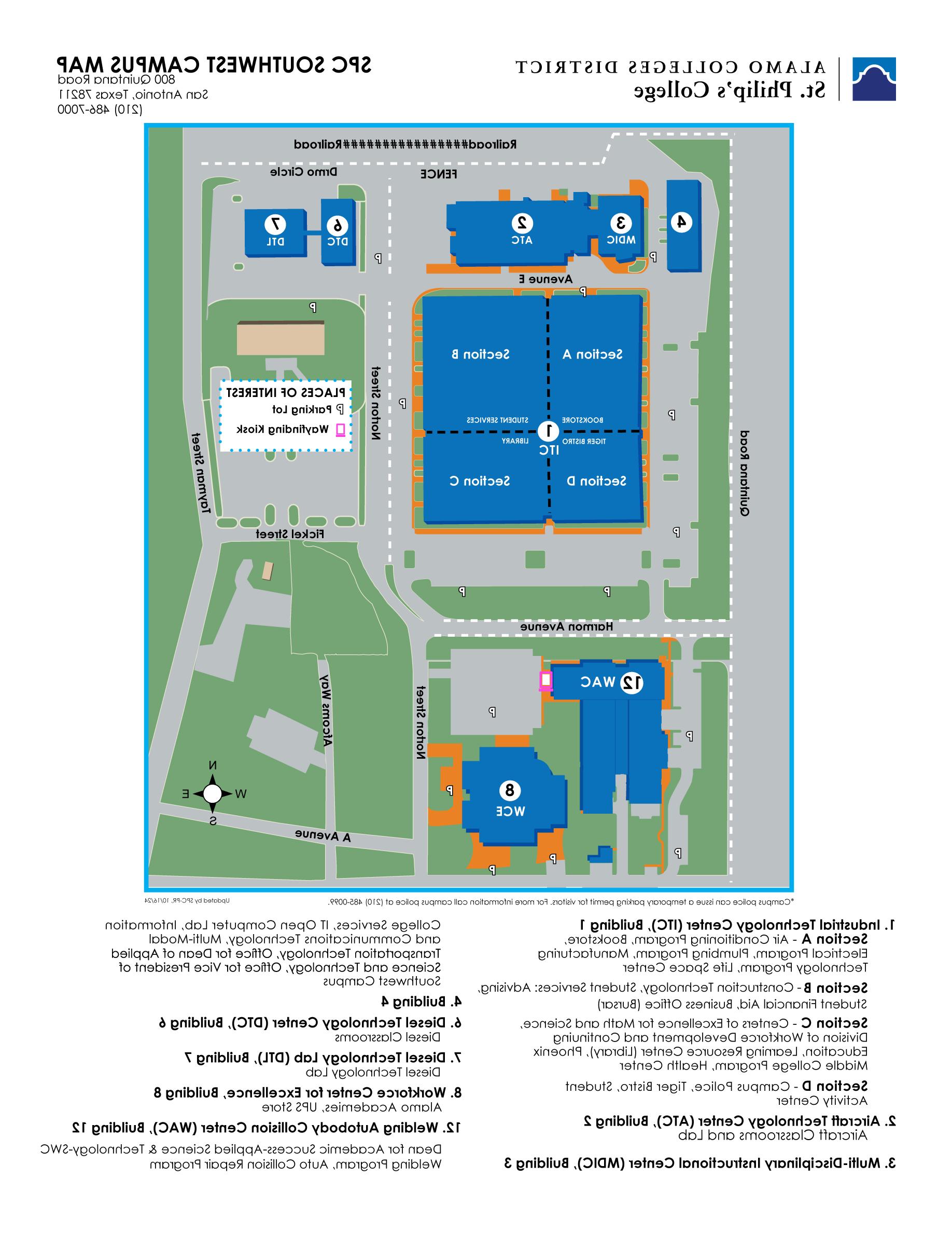 CampusMap-SWC.jpg